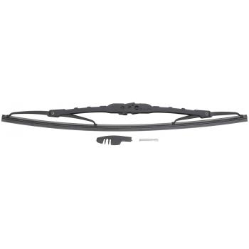 1990 Mitsubishi Van Windshield Wiper Blade Rear Bosch 41915 image 2 of 2