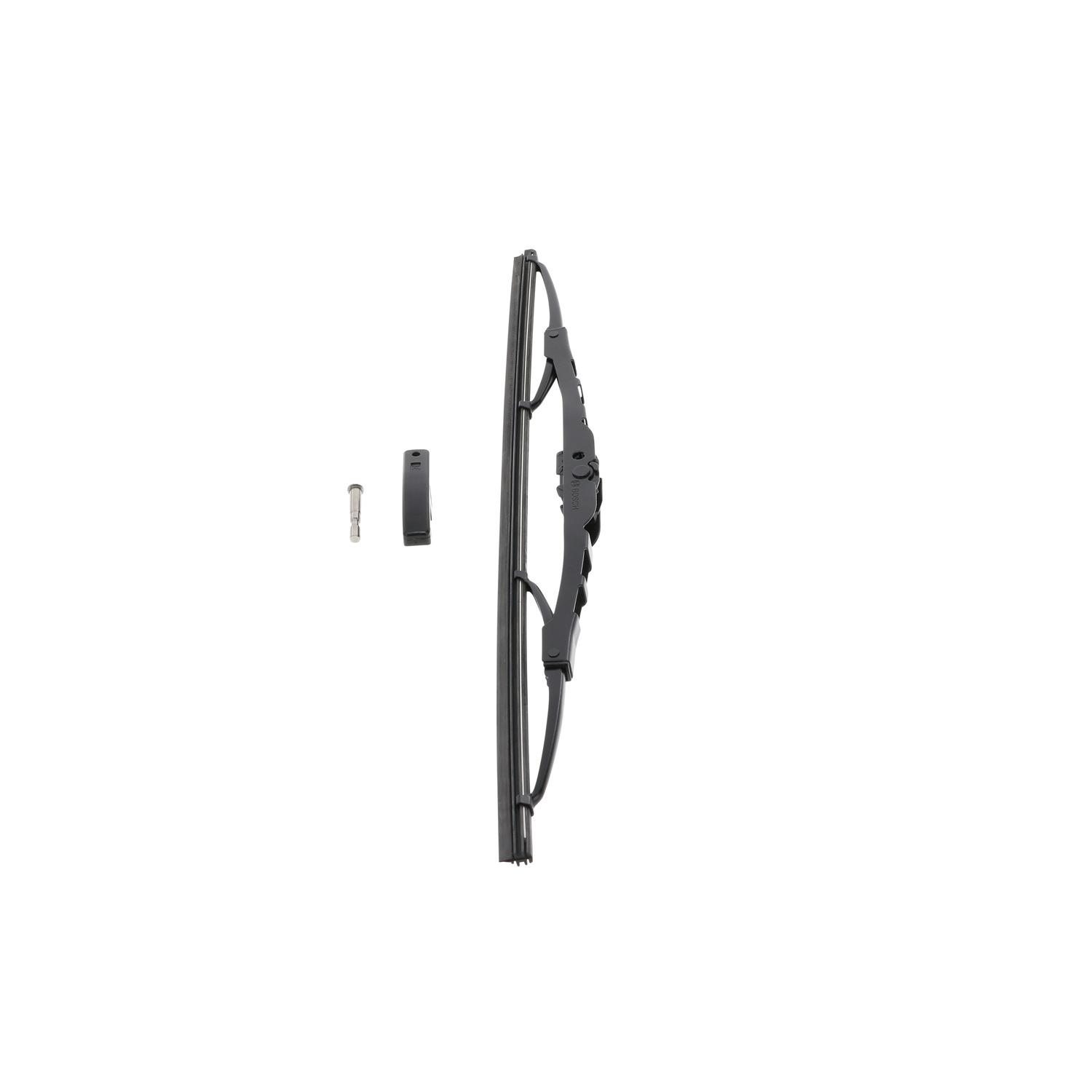 Bosch 41915 Windshield Wiper Blade product image 4 of 6