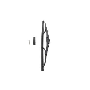 2007 Avanti Avanti Windshield Wiper Blade Front Bosch 41915 image 4 of 4