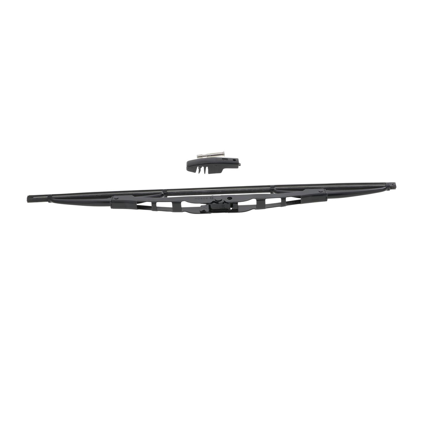 Bosch 41915 Windshield Wiper Blade product image 5 of 6