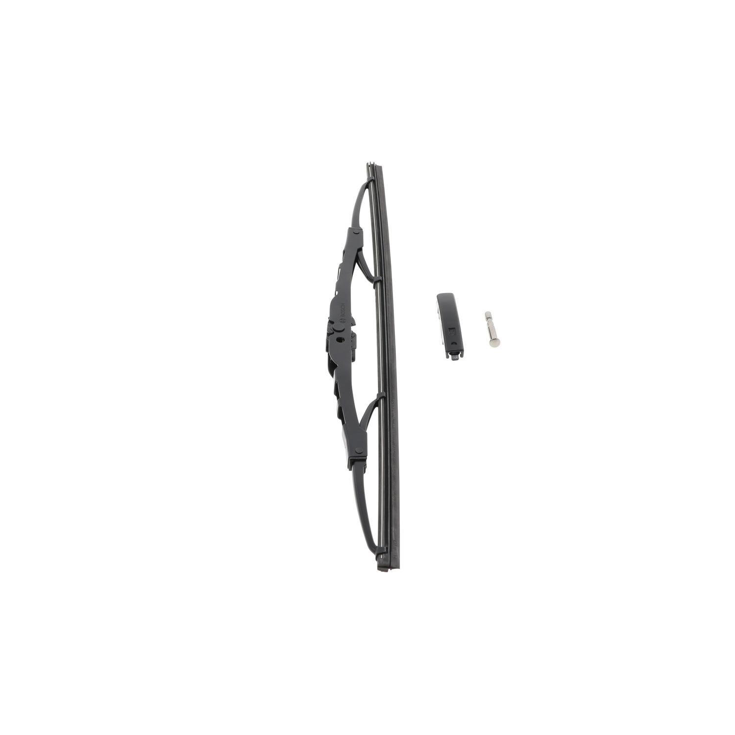 Bosch 41915 Windshield Wiper Blade product image 6 of 6