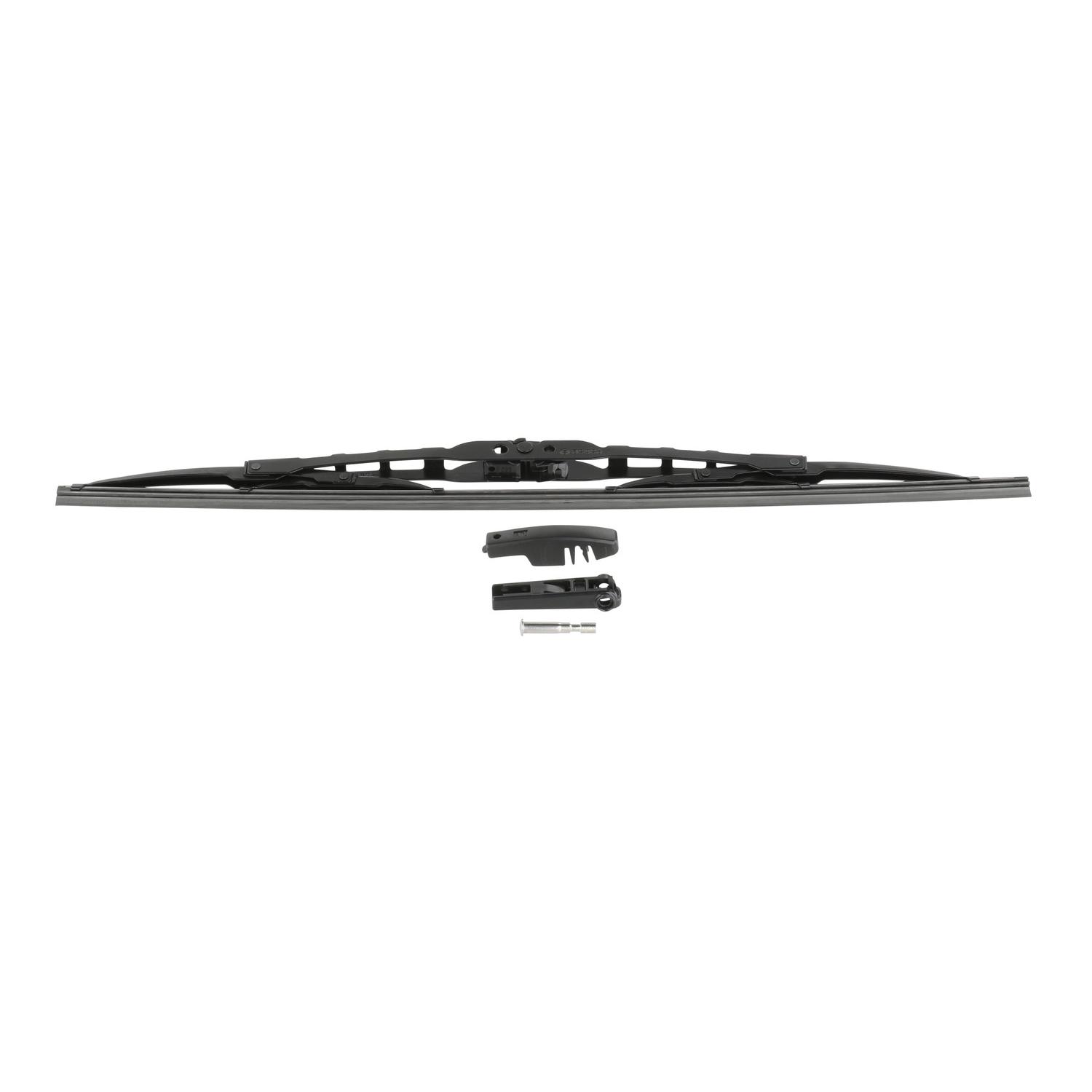 Bosch 41917 - Windshield Wiper Blade Bosch 41917 Windshield Wiper Blade product image 3 of 6
