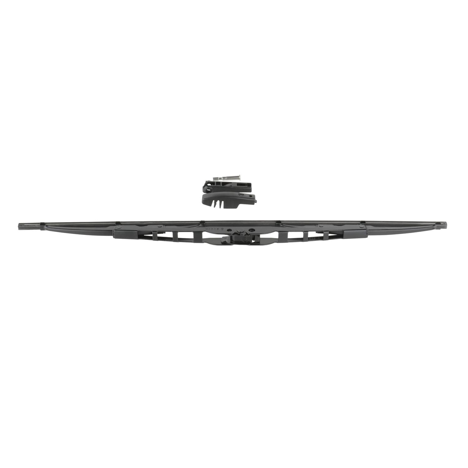 Bosch 41917 - Windshield Wiper Blade Bosch 41917 Windshield Wiper Blade product image 5 of 6