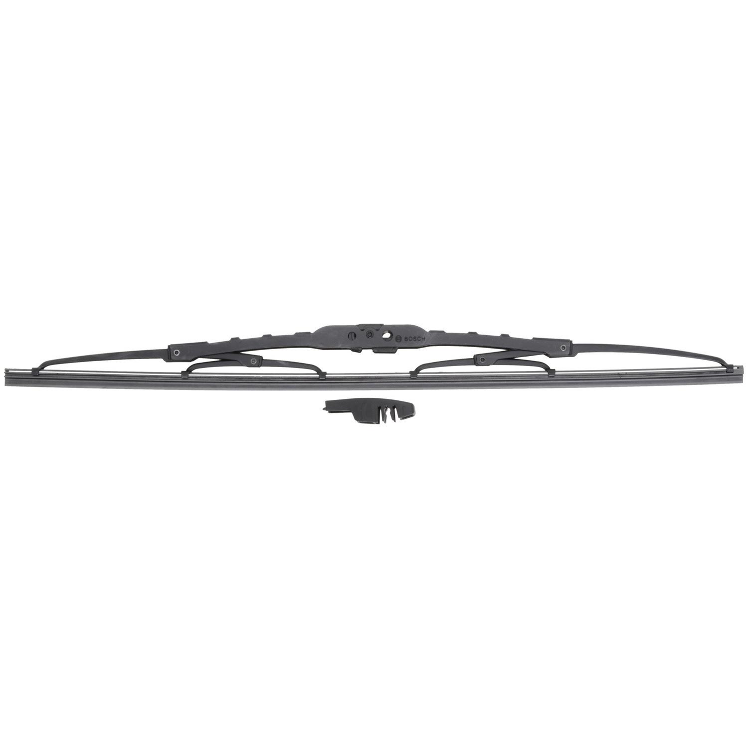 Bosch 41918 Windshield Wiper Blade product image 2 of 6