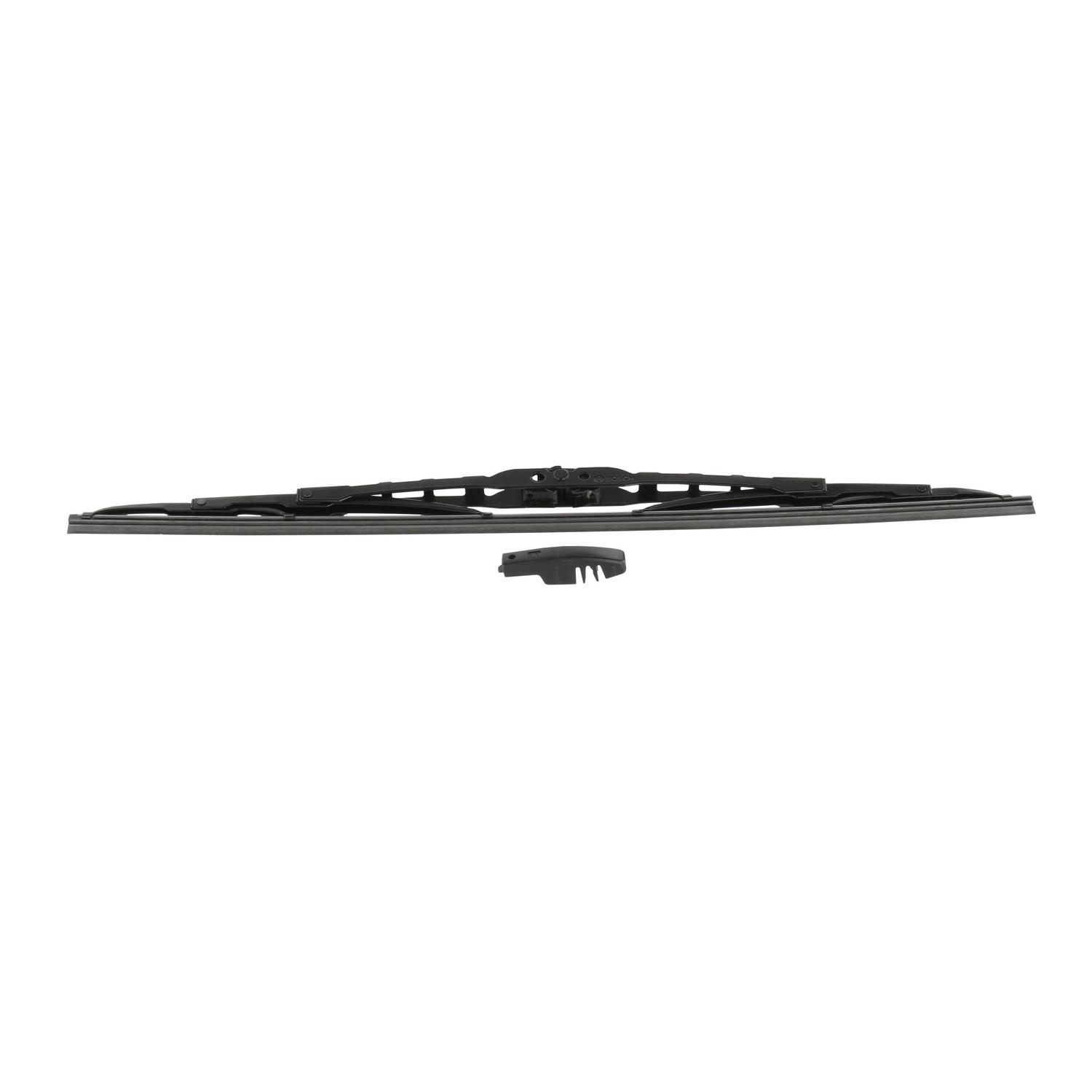 Bosch 41918 Windshield Wiper Blade product image 3 of 6