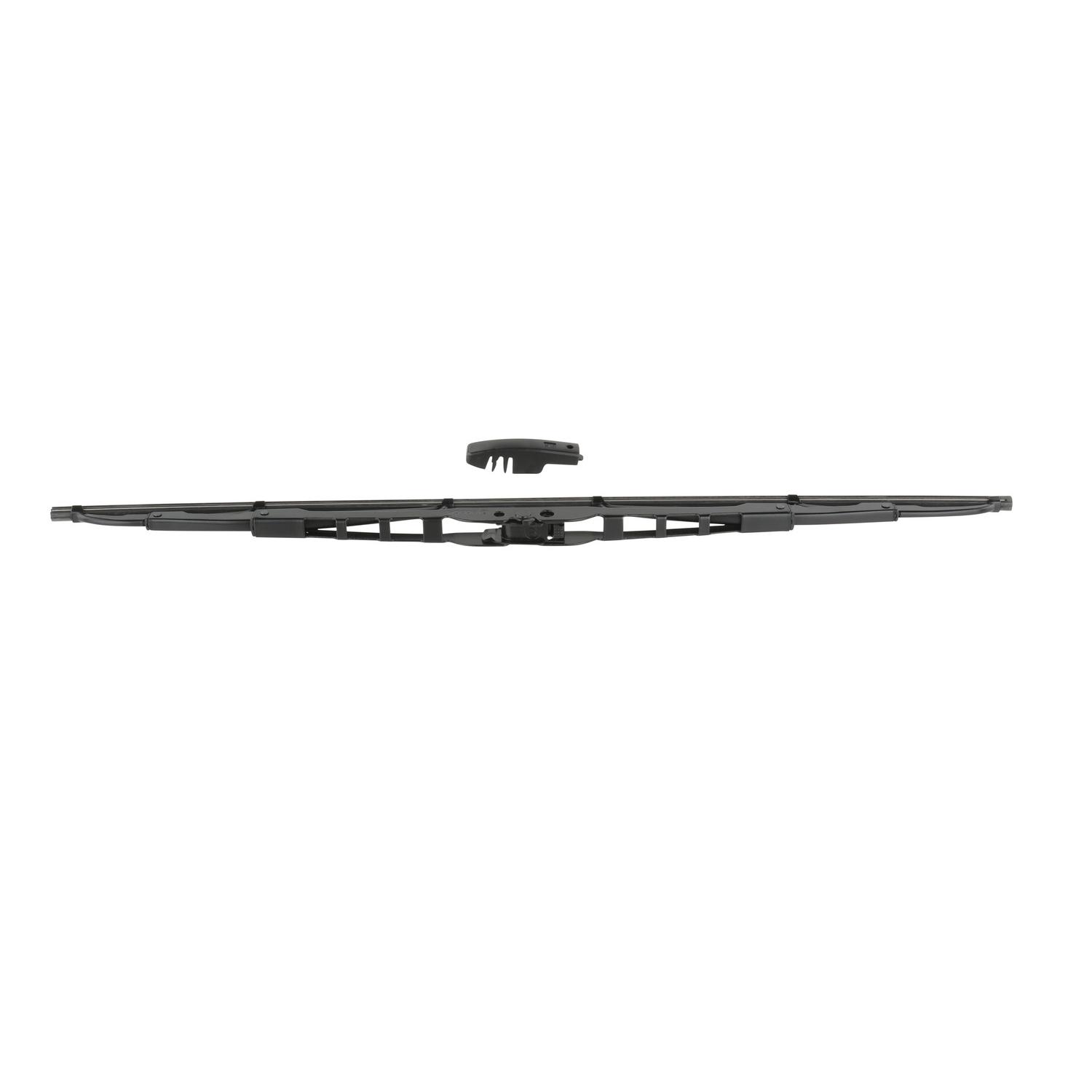 Bosch 41918 Windshield Wiper Blade product image 5 of 6