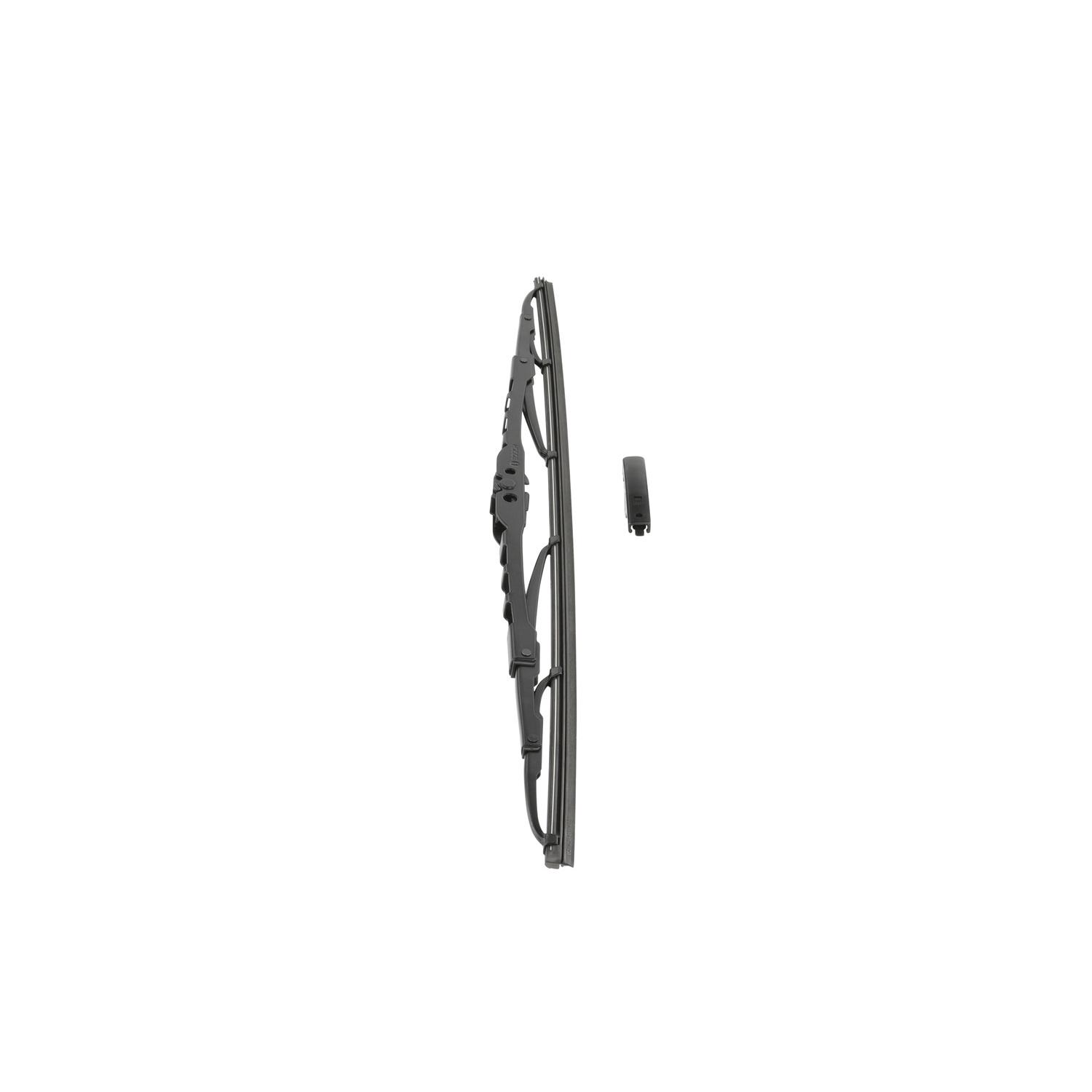 Bosch 41918 Windshield Wiper Blade product image 6 of 6