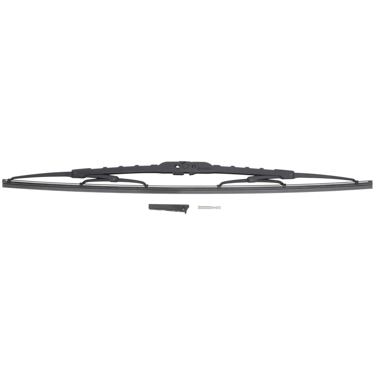 Bosch 41919 - Windshield Wiper Blade Bosch 41919 Windshield Wiper Blade product image 1 of 2