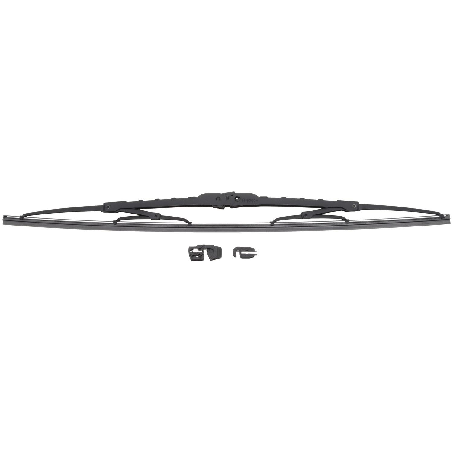 Bosch 41920 Windshield Wiper Blade product image 1 of 2