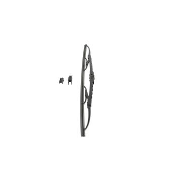 1995 Ford Mustang Windshield Wiper Blade Front Bosch 41920 image 4 of 4