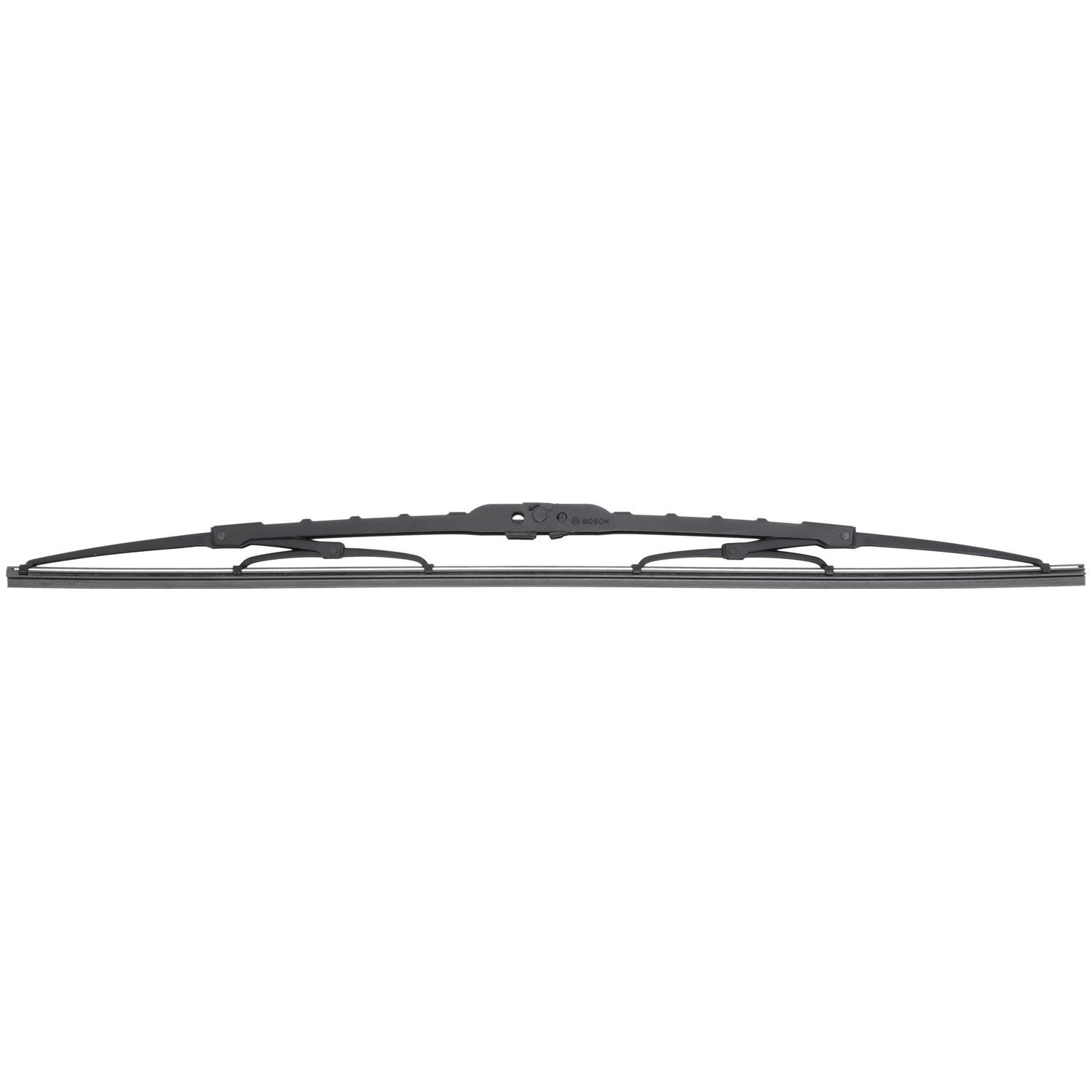 Bosch 41921 - Windshield Wiper Blade Bosch 41921 Windshield Wiper Blade product image 2 of 6