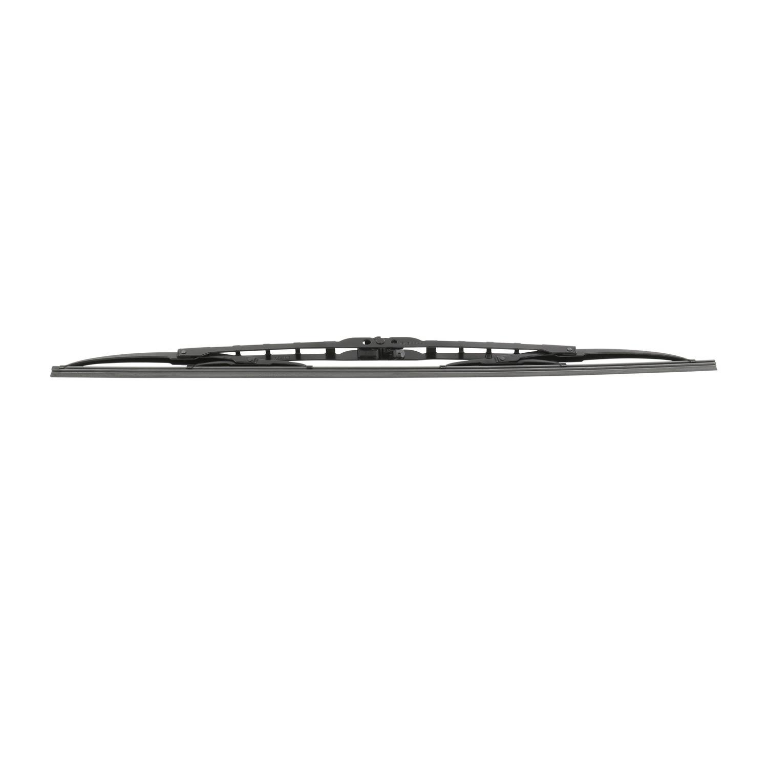 Bosch 41921 - Windshield Wiper Blade Bosch 41921 Windshield Wiper Blade product image 3 of 6