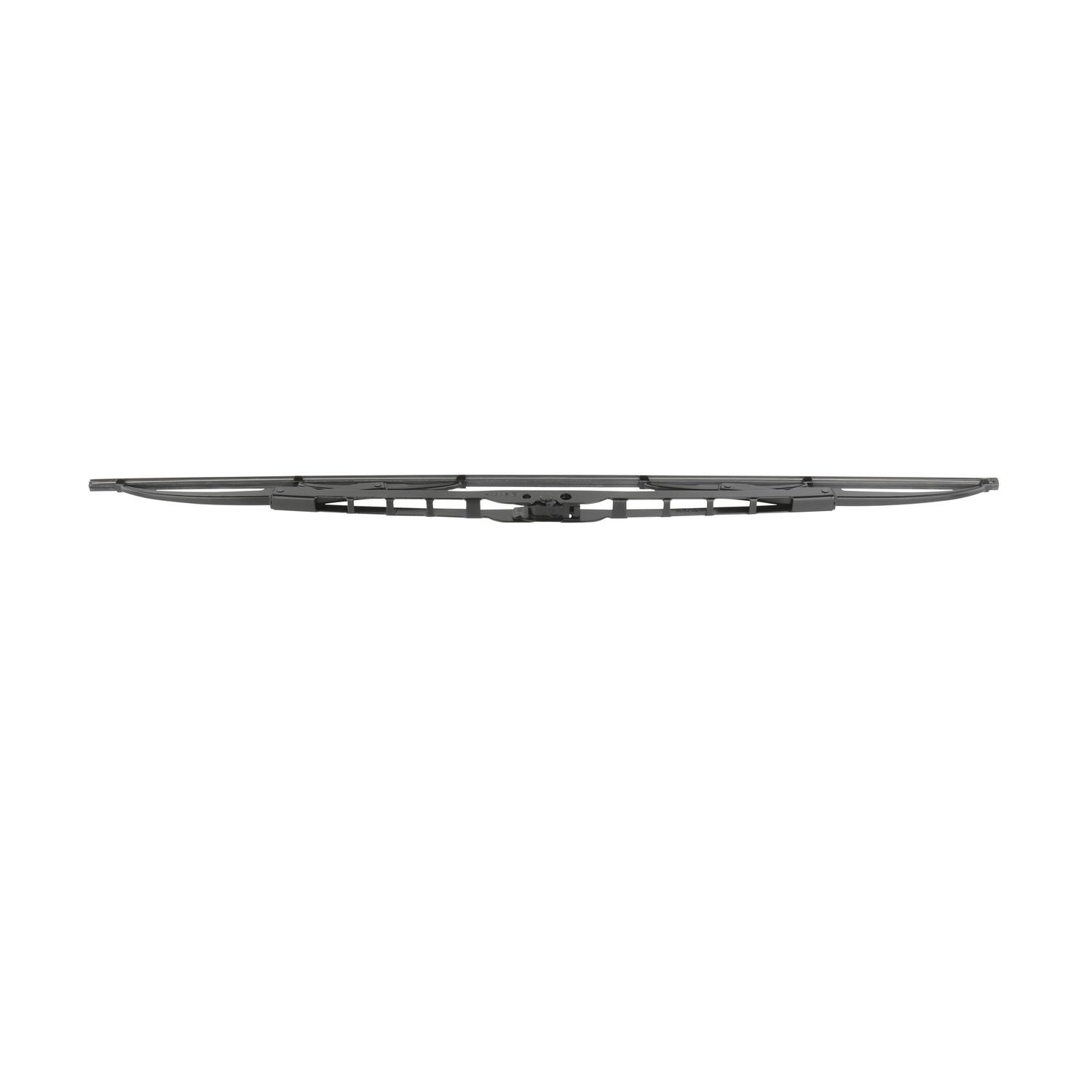 Bosch 41921 - Windshield Wiper Blade Bosch 41921 Windshield Wiper Blade product image 5 of 6