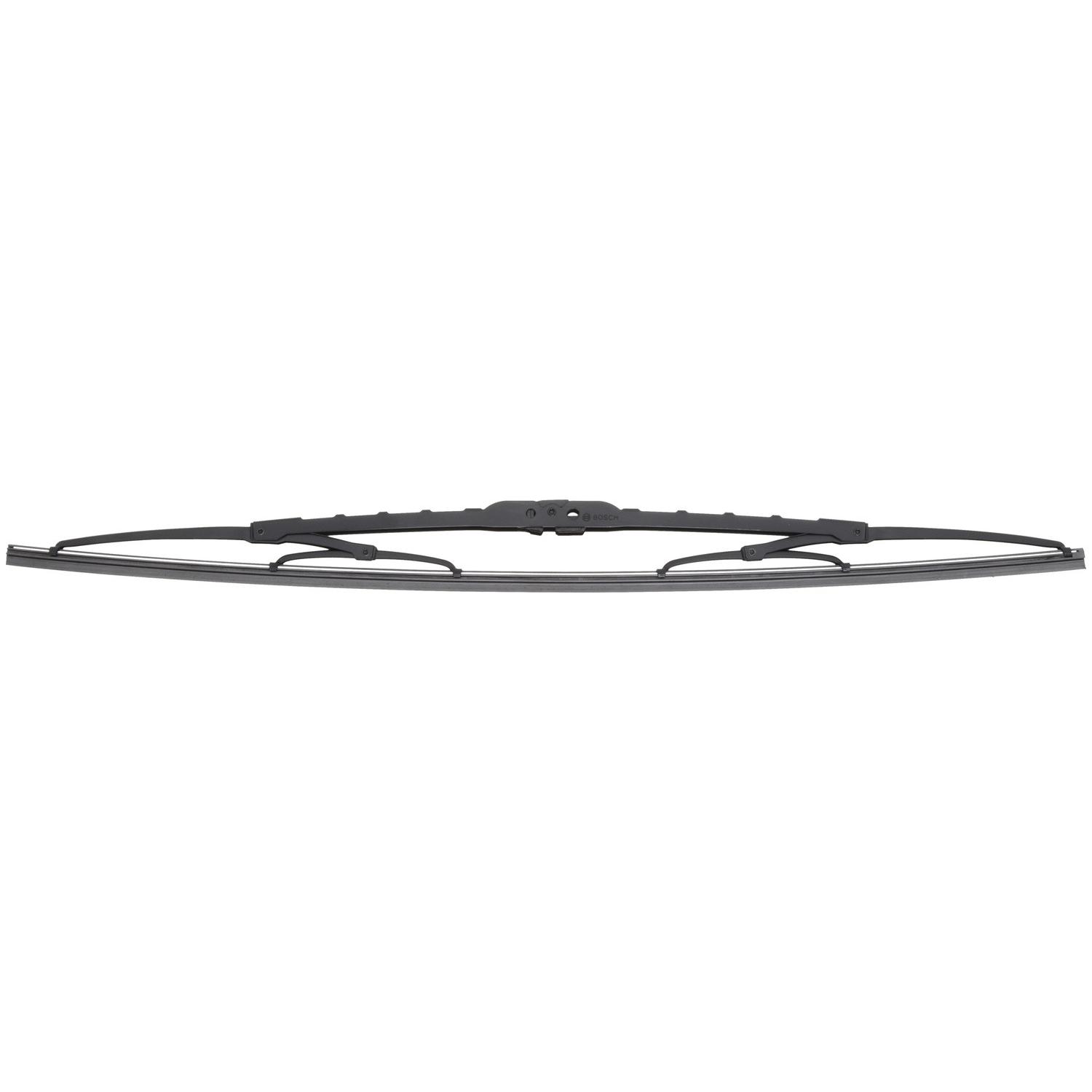 Bosch 41922 - Windshield Wiper Blade Bosch 41922 Windshield Wiper Blade product image 2 of 6