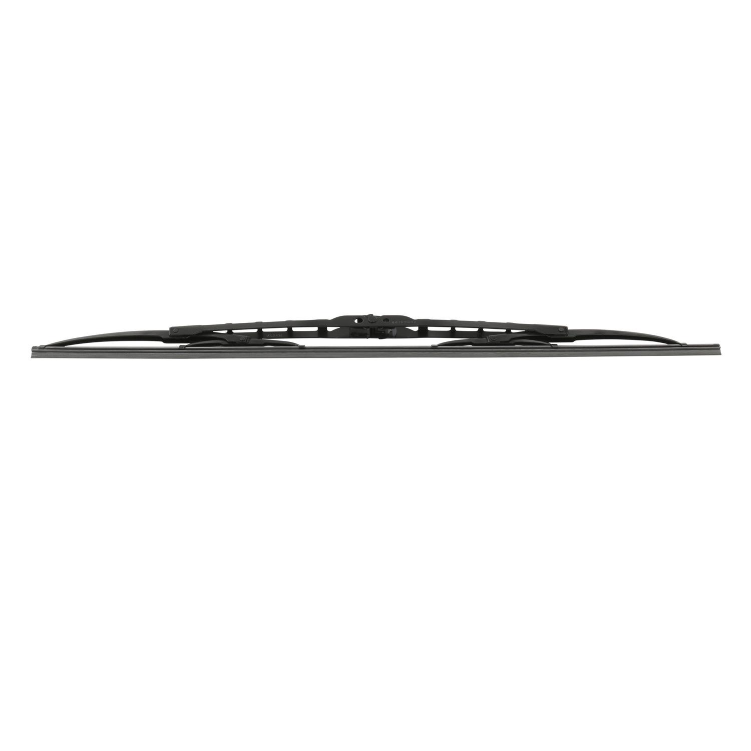 Bosch 41922 - Windshield Wiper Blade Bosch 41922 Windshield Wiper Blade product image 3 of 6