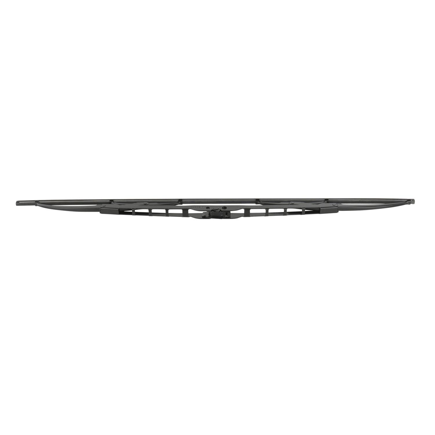 Bosch 41922 - Windshield Wiper Blade Bosch 41922 Windshield Wiper Blade product image 5 of 6