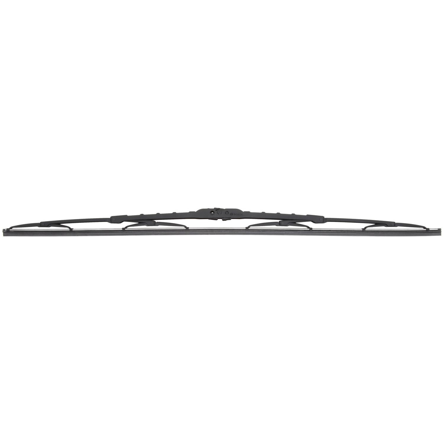 Bosch 41926 Windshield Wiper Blade product image 1 of 2