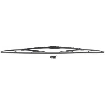 2013 Nissan Altima Windshield Wiper Blade Front Left Bosch 41928 image 2 of 2