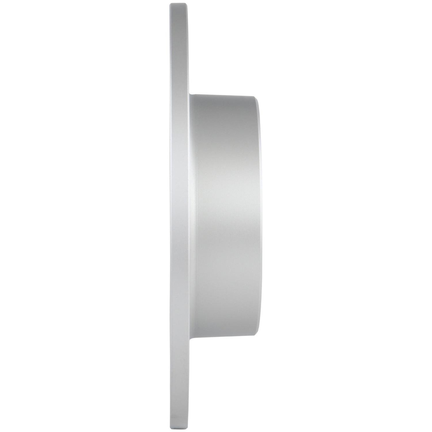 Bosch 44011159 - Disc Brake Rotor Bosch 44011159 Disc Brake Rotor product image 4 of 5