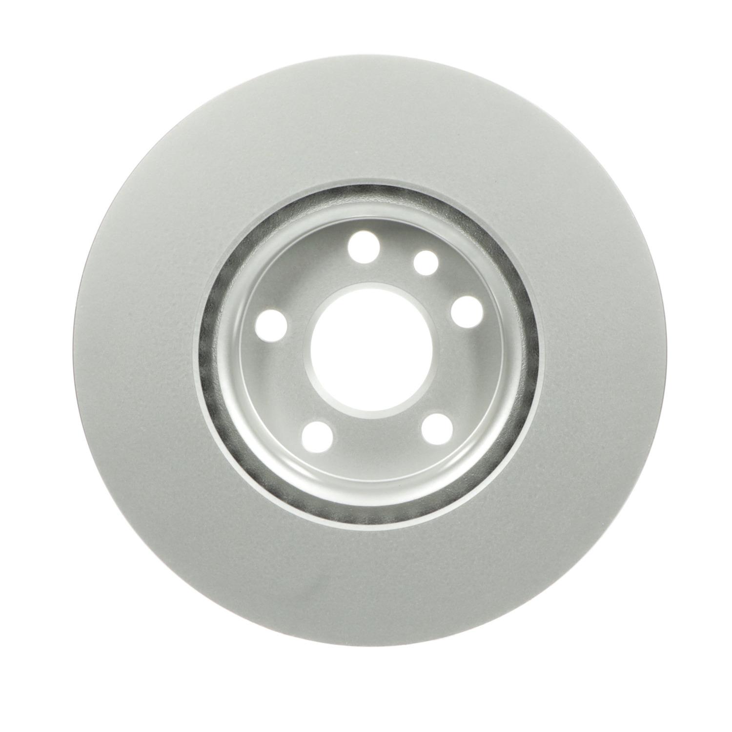 Bosch 44011509 - Disc Brake Rotor Bosch 44011509 Disc Brake Rotor product image 1 of 3