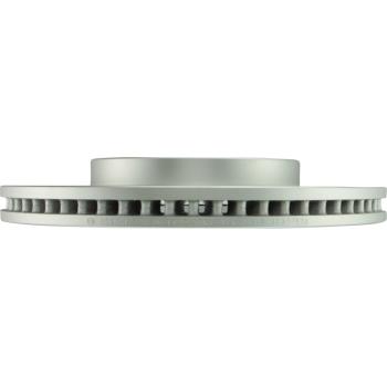 Bosch 45011176 Disc Brake Rotor product image 5 of 5