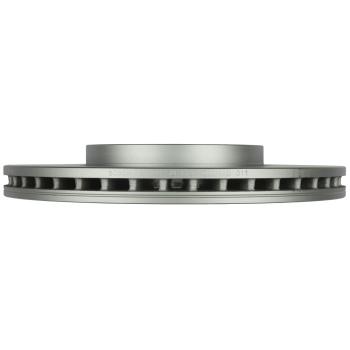 Bosch 45011188 Disc Brake Rotor product image 5 of 5