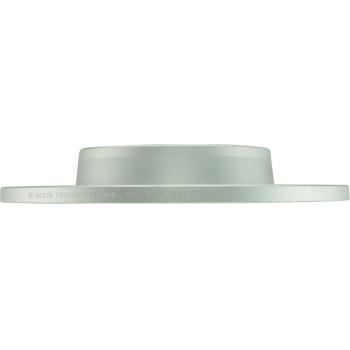 Bosch 45011423 Disc Brake Rotor product image 5 of 5