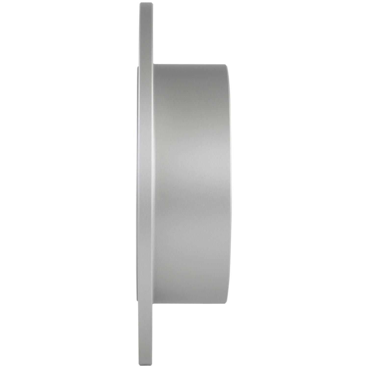 Bosch 48011194 - Disc Brake Rotor Bosch 48011194 Disc Brake Rotor product image 4 of 5