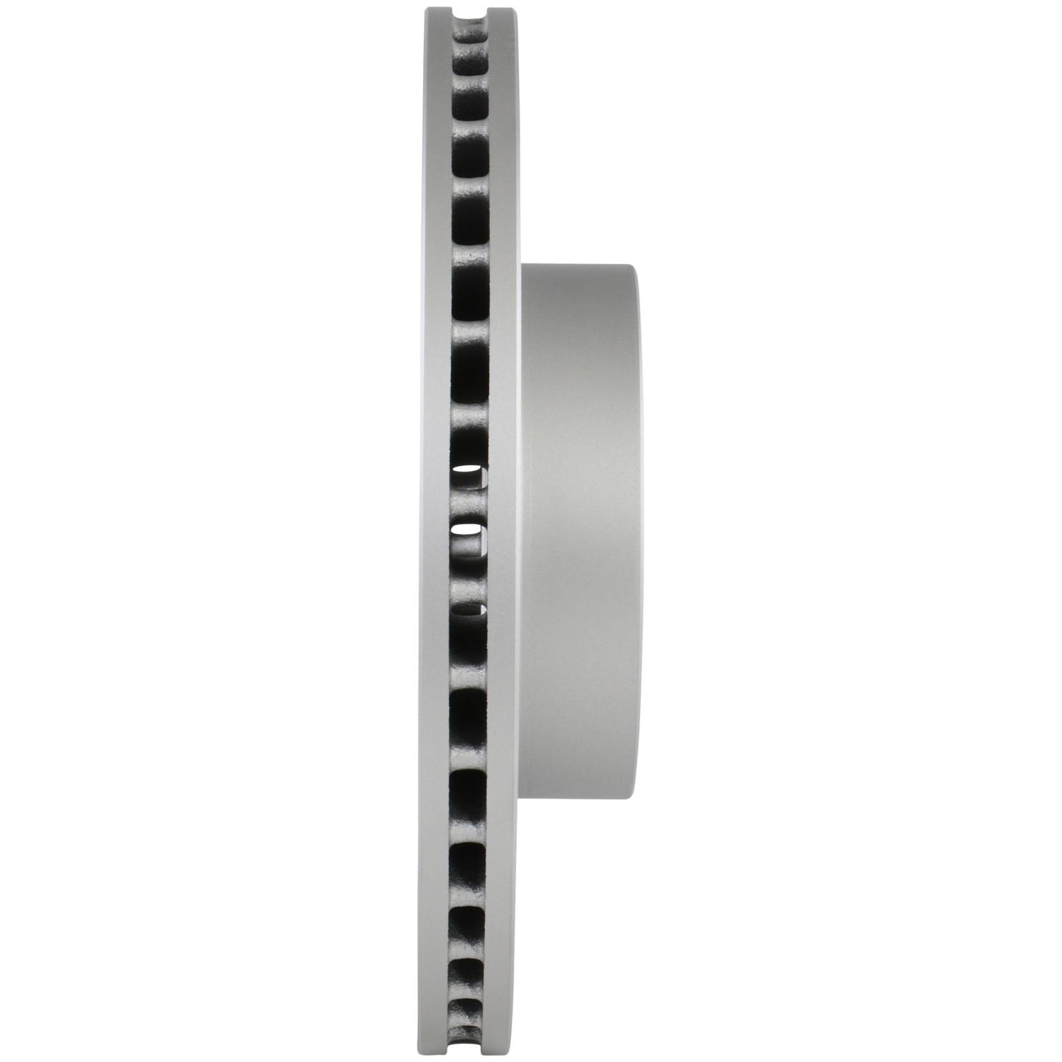 Bosch 48011208 - Disc Brake Rotor Bosch 48011208 Disc Brake Rotor product image 4 of 5