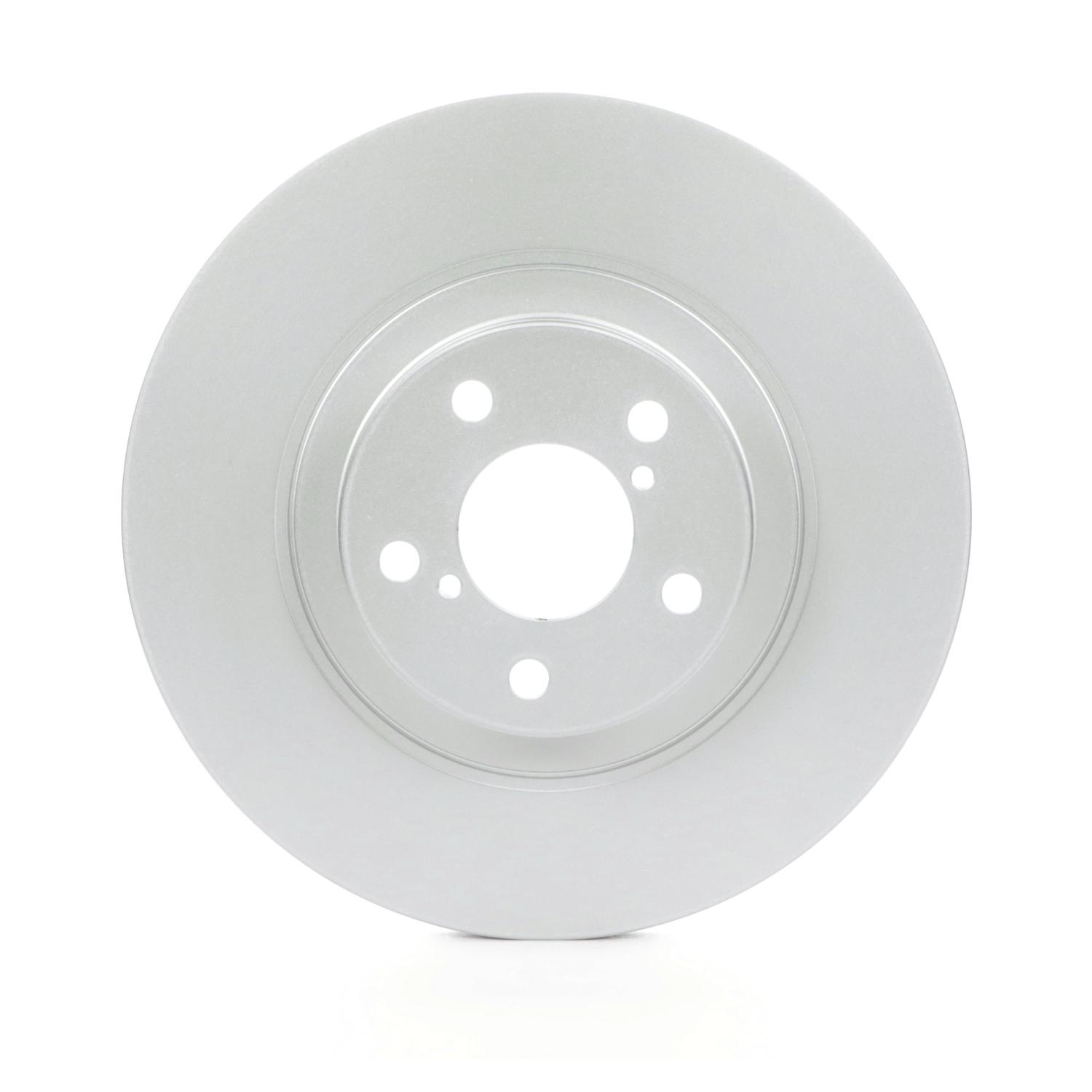 Bosch 48011475 - Disc Brake Rotor Bosch 48011475 Disc Brake Rotor product image 1 of 4