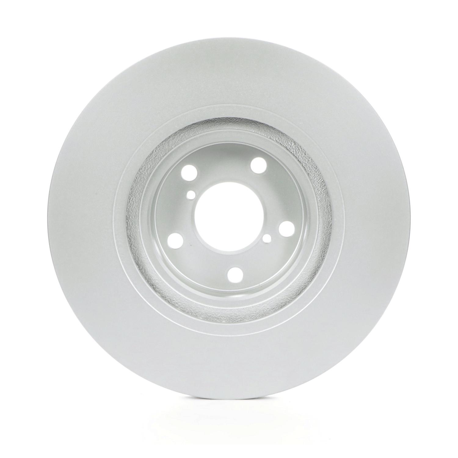 Bosch 48011475 - Disc Brake Rotor Bosch 48011475 Disc Brake Rotor product image 3 of 4