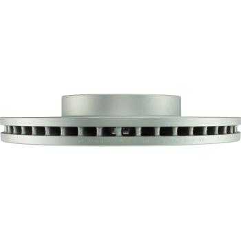 Bosch 48011476 Disc Brake Rotor product image 5 of 5
