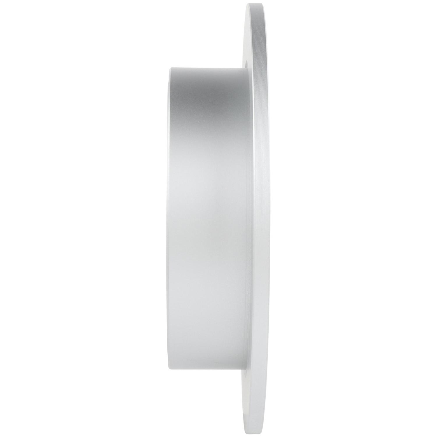 Bosch 48011477 - Disc Brake Rotor Bosch 48011477 Disc Brake Rotor product image 2 of 4