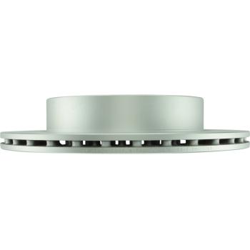 Bosch 48011479 Disc Brake Rotor product image 5 of 5