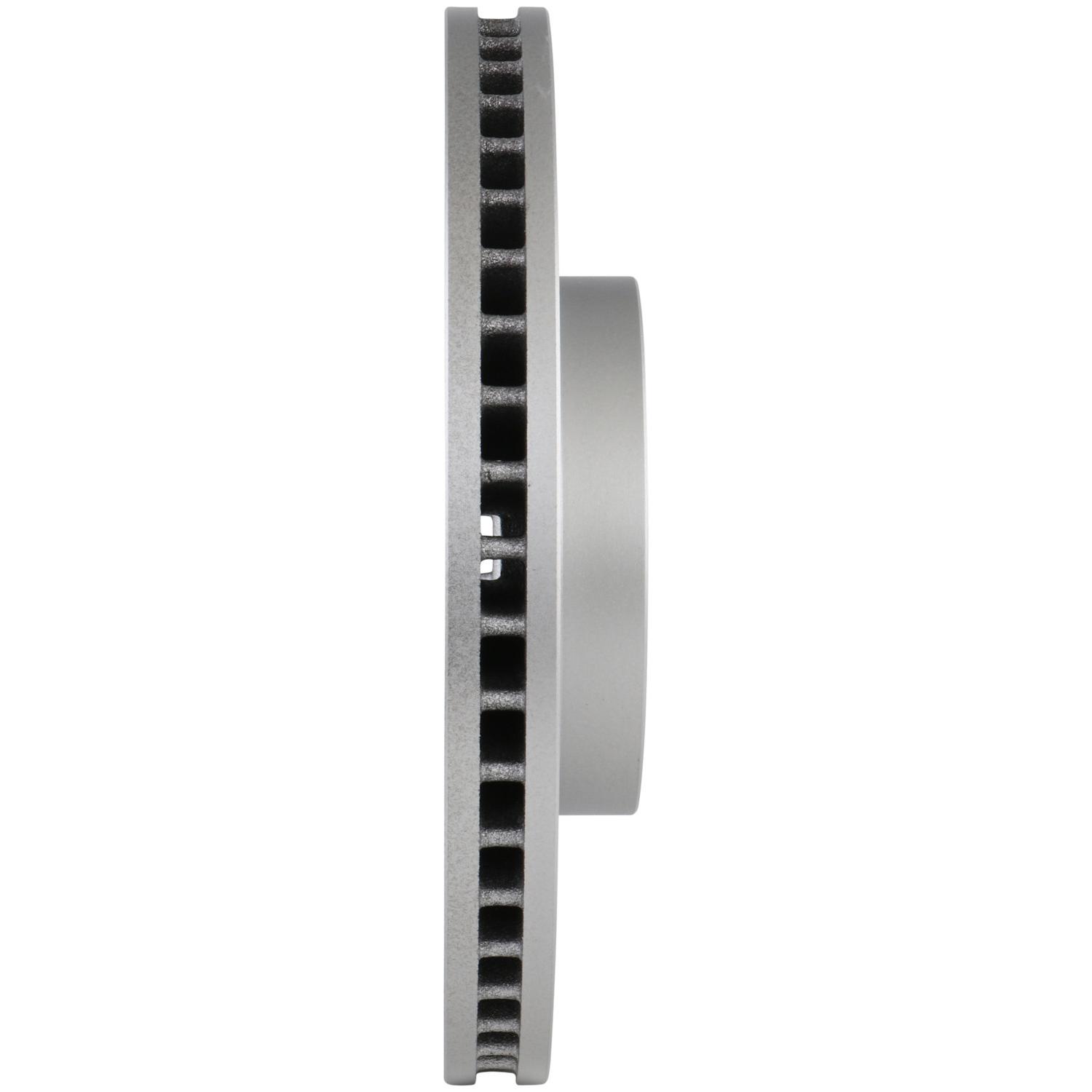 Bosch 48011656 - Disc Brake Rotor Bosch 48011656 Disc Brake Rotor product image 4 of 4