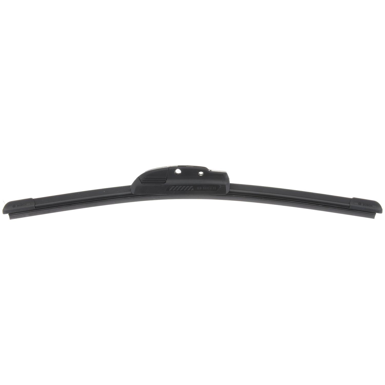 Bosch 4813 Windshield Wiper Blade product image 2 of 8