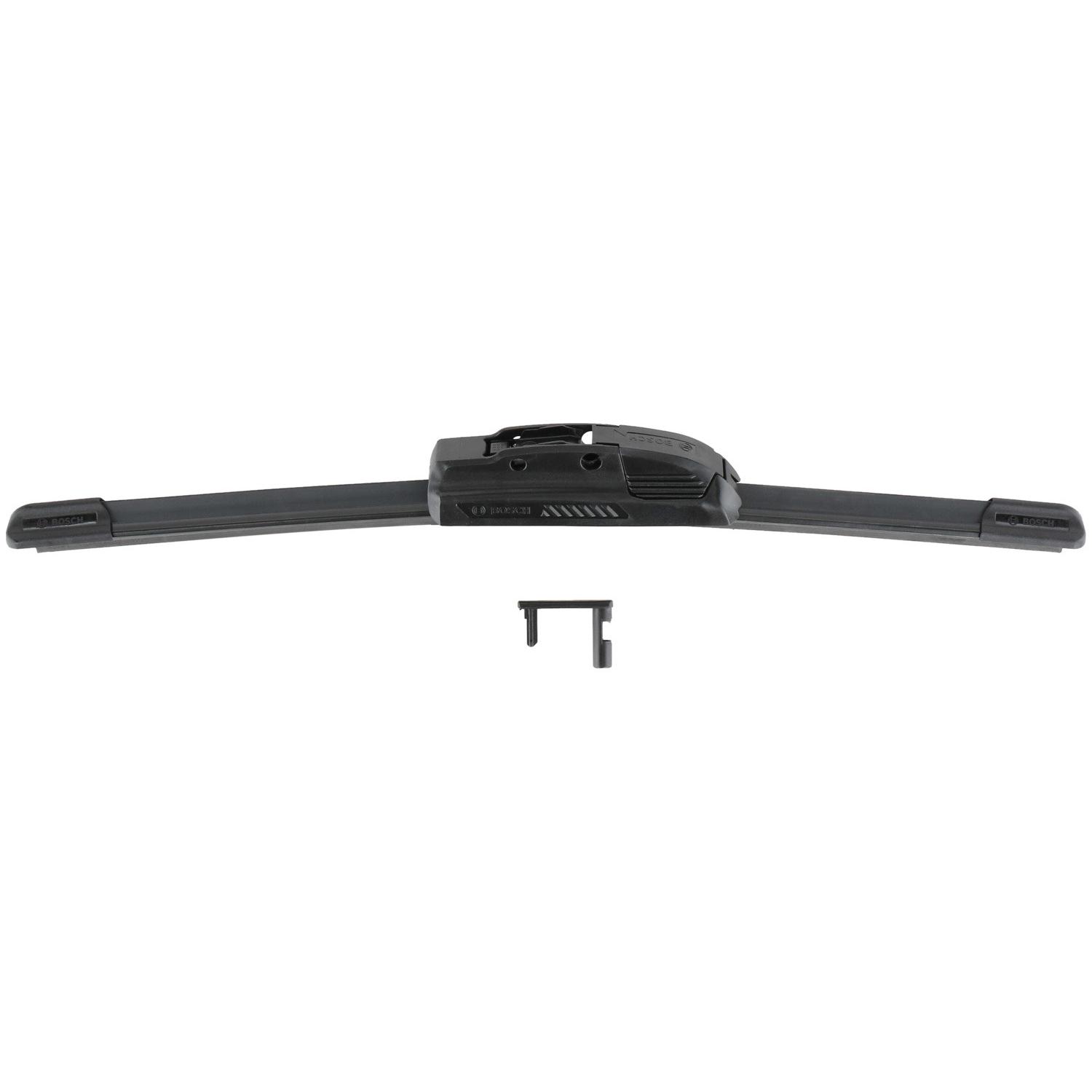 Bosch 4813 Windshield Wiper Blade product image 3 of 8
