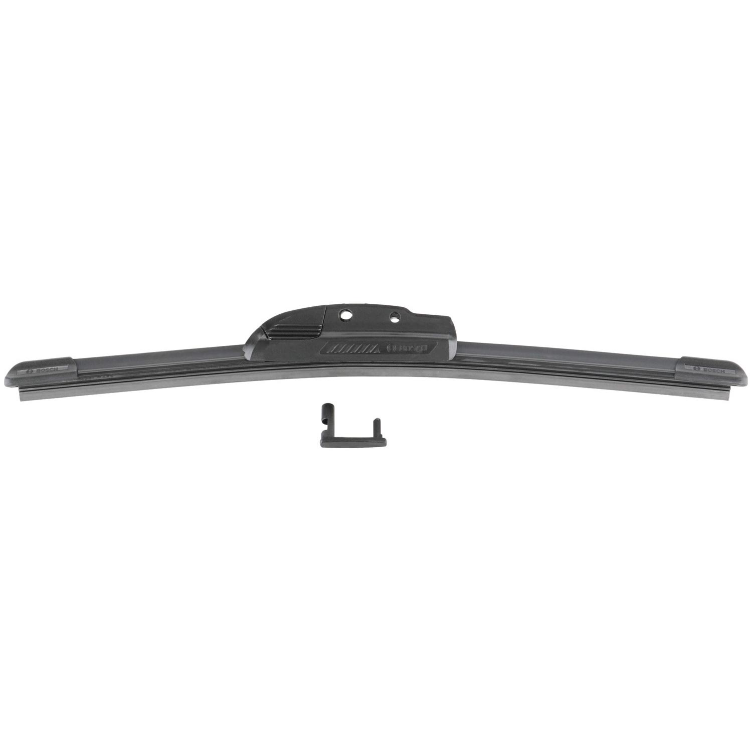 Bosch 4813 Windshield Wiper Blade product image 4 of 8
