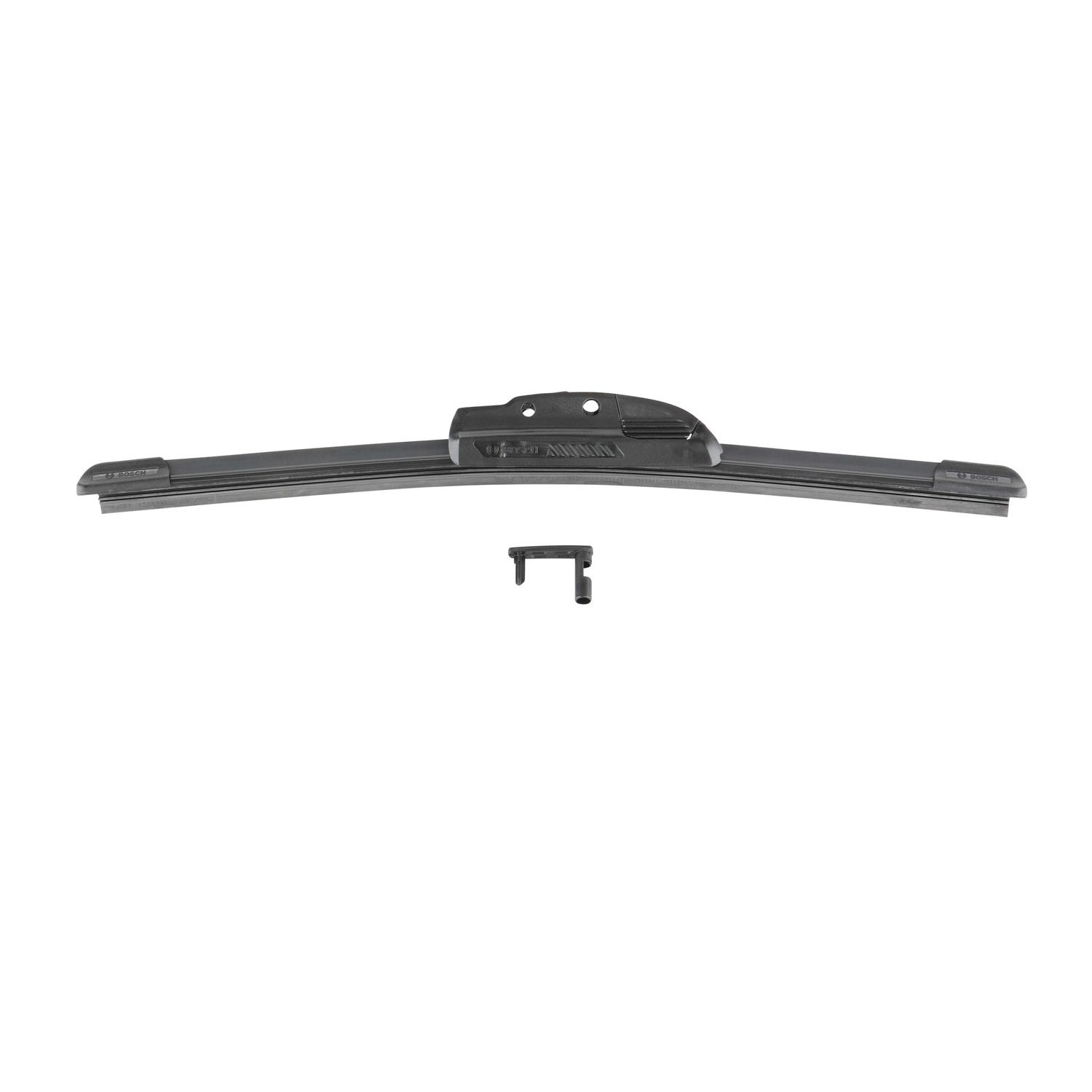 Bosch 4813 Windshield Wiper Blade product image 5 of 8