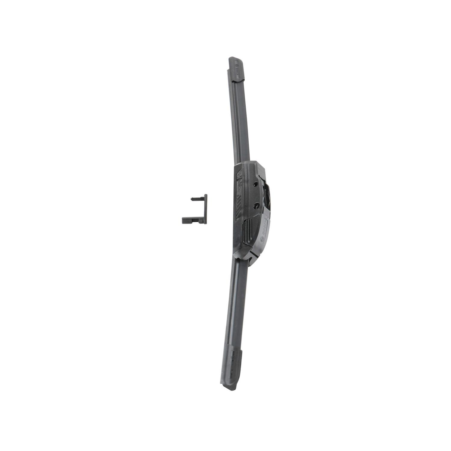 Bosch 4813 Windshield Wiper Blade product image 6 of 8