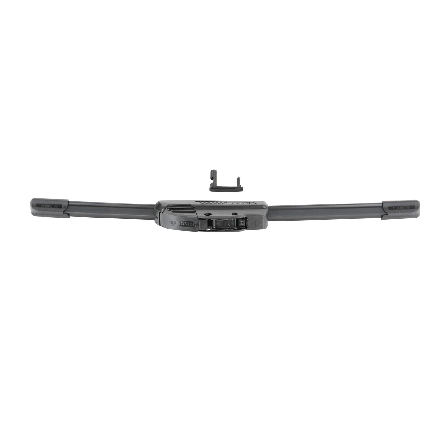 Bosch 4813 Windshield Wiper Blade product image 7 of 8