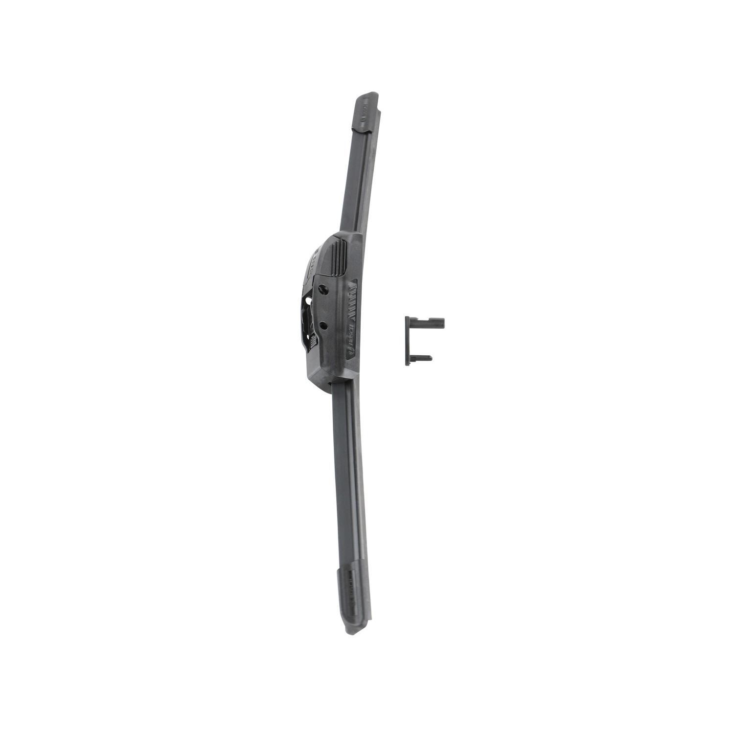 Bosch 4813 Windshield Wiper Blade product image 8 of 8