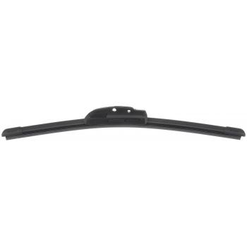 1980 International Scout II Windshield Wiper Blade Front Bosch 4815 image 2 of 4