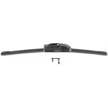 1980 International Scout II Windshield Wiper Blade Front Bosch 4815 image 3 of 4