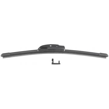 1980 International Scout II Windshield Wiper Blade Front Bosch 4815 image 4 of 4