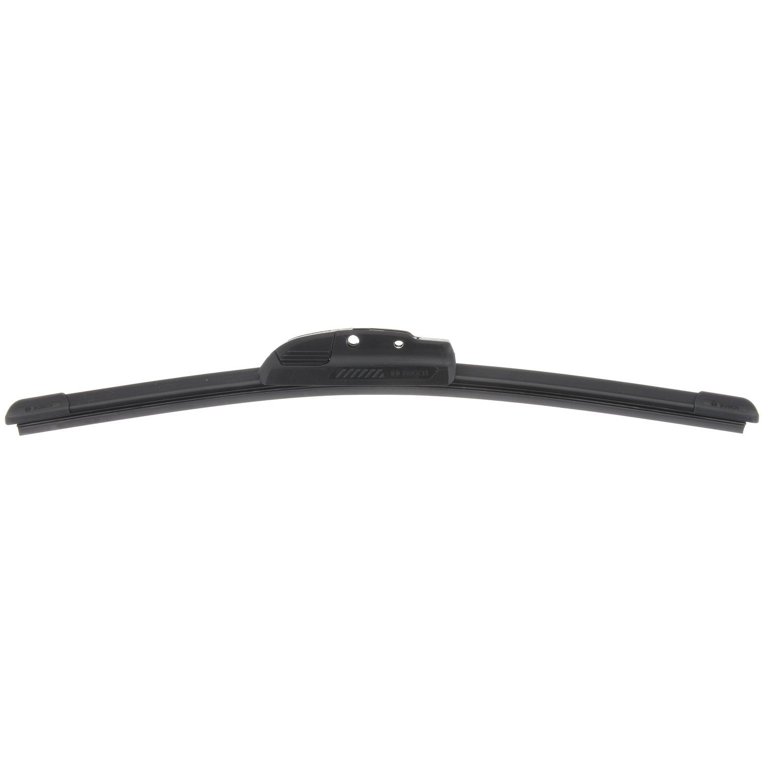 Bosch 4816 - Windshield Wiper Blade Bosch 4816 Windshield Wiper Blade product image 1 of 4