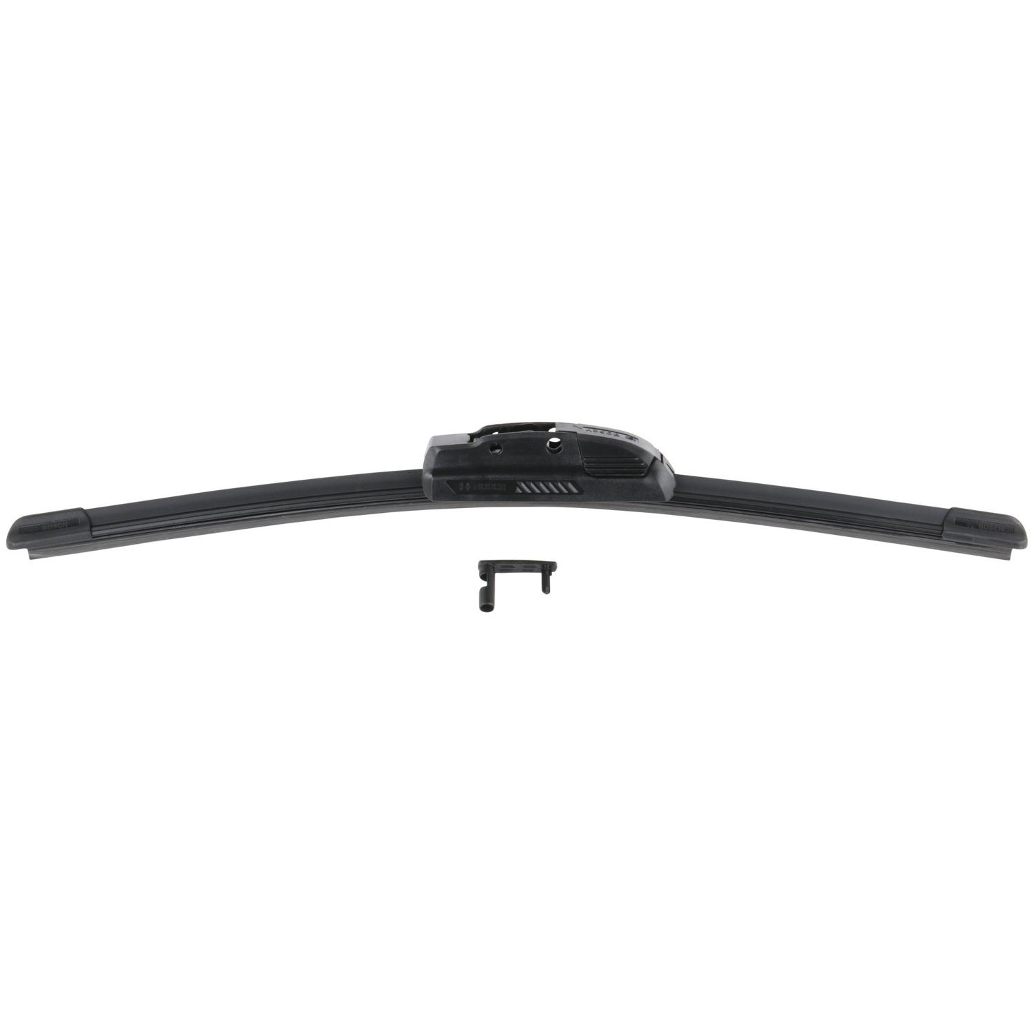 Bosch 4816 - Windshield Wiper Blade Bosch 4816 Windshield Wiper Blade product image 3 of 4