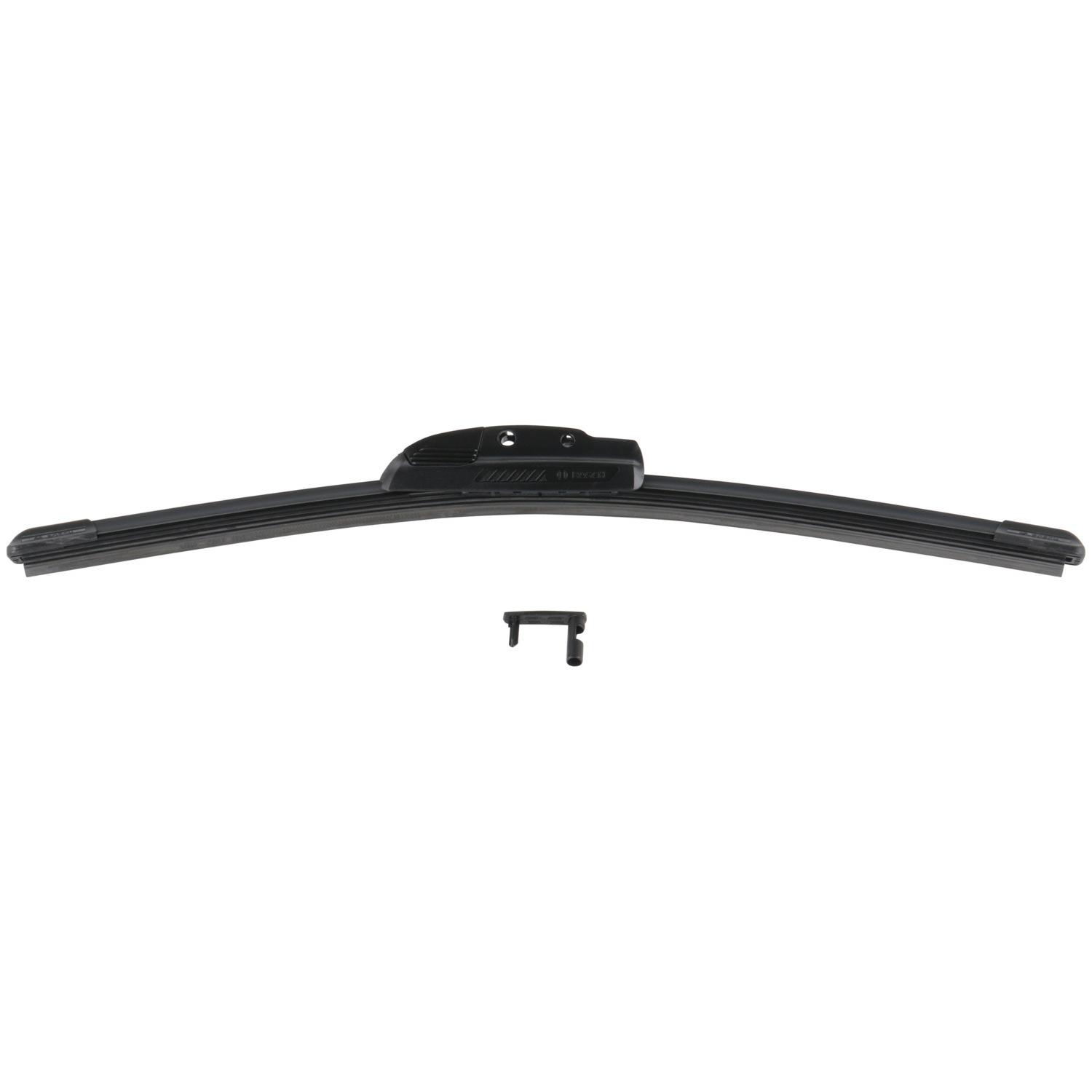 Bosch 4816 - Windshield Wiper Blade Bosch 4816 Windshield Wiper Blade product image 4 of 4