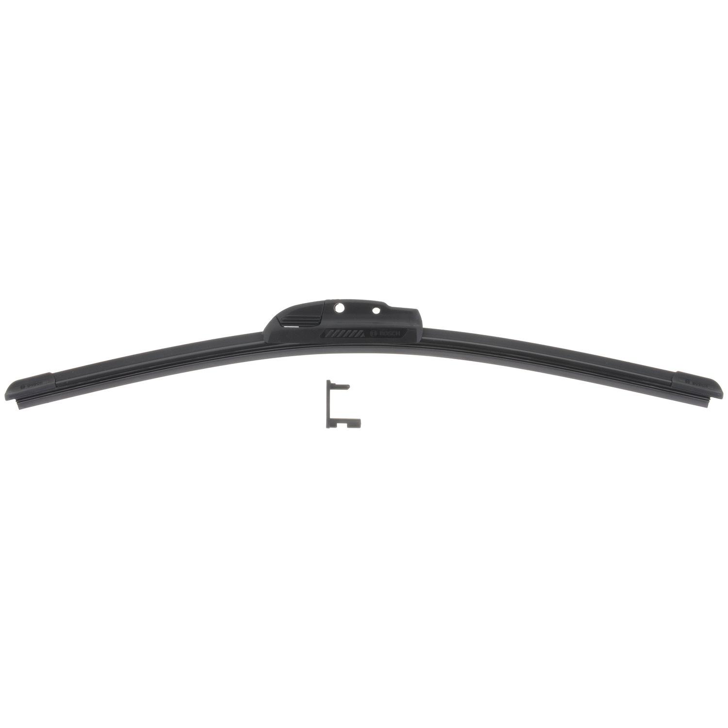 Bosch 4818 Windshield Wiper Blade product image 1 of 8