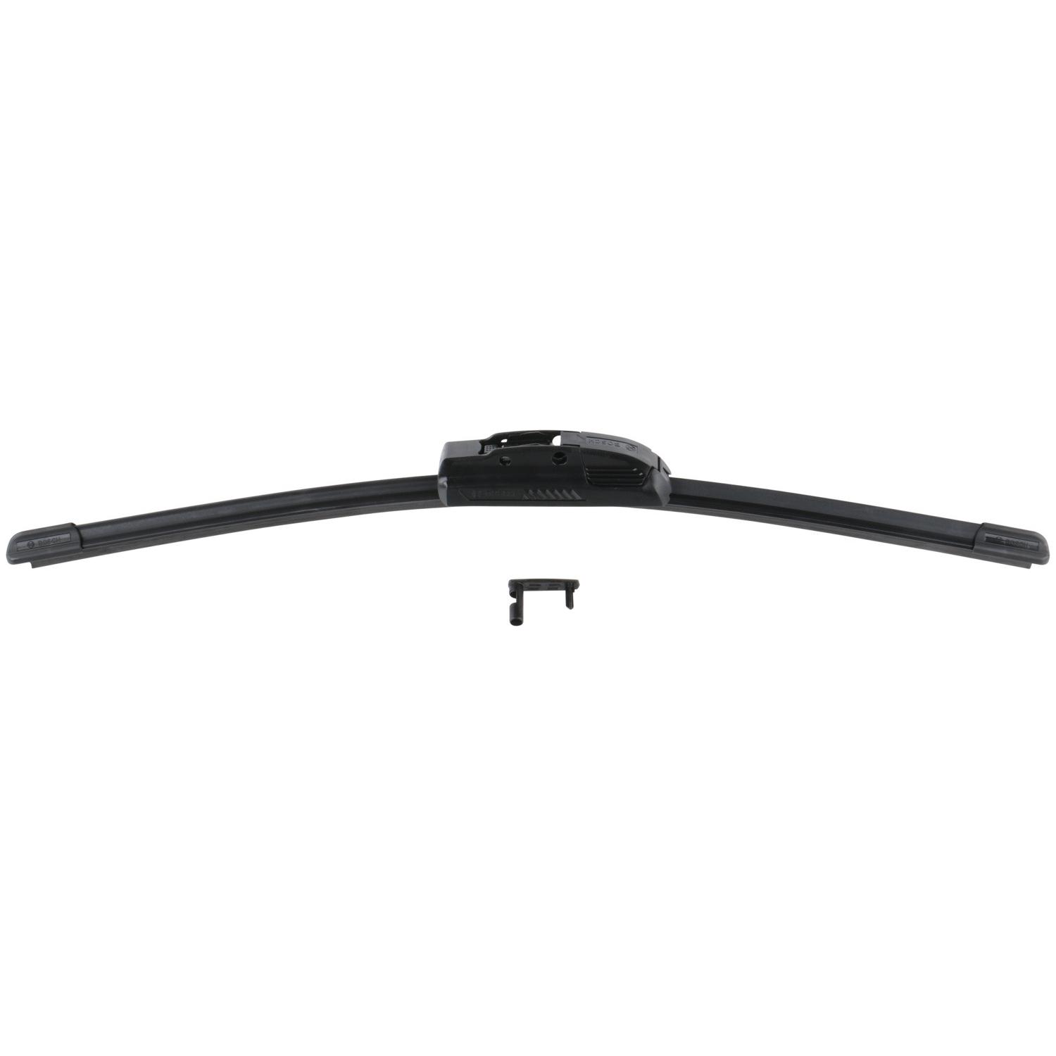 Bosch 4818 Windshield Wiper Blade product image 3 of 8